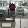 Mesin Penghancur Botol Galon Otomatis Untuk Lini Produksi Air Galon Barel